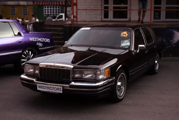 Bet365 Kasyno Aplikacja Android/iOS